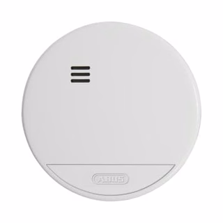 Smoke and Heat Detectors