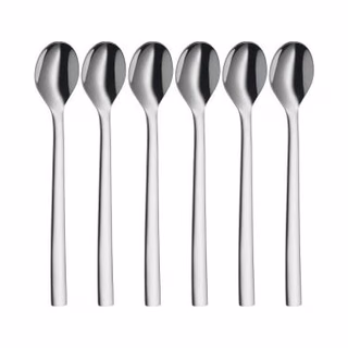 Spoon