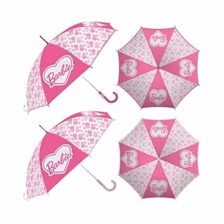 Parapluies pour enfants