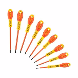 Screwdriver Sets