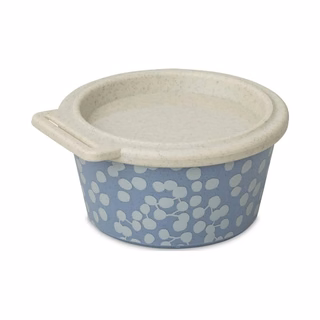 Bowls & Dishes