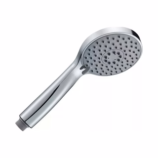 Shower Heads