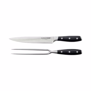 Carving Set