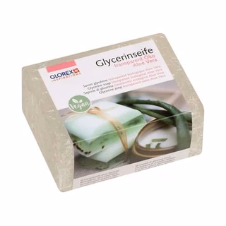 Kosmetik Selbermachen