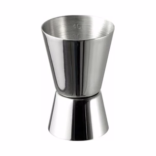 Drink Mixer