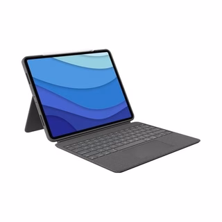 Tablet Tastatur-Cover