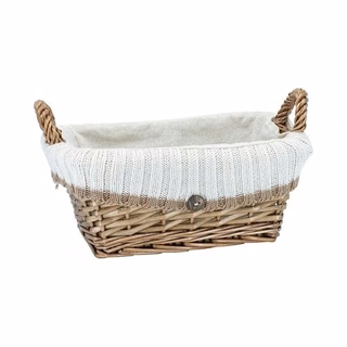 Bread Basket