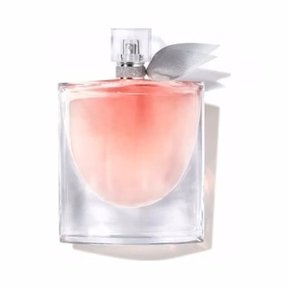 Profumi