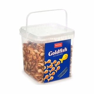 Biscuits salés & flûtes