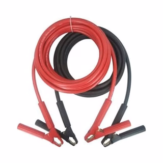 Jumper cables
