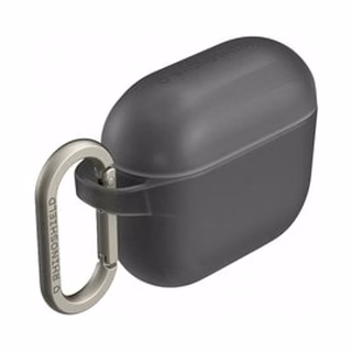 Custodie per cuffie e headset