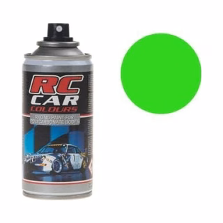 Peintures en bombe