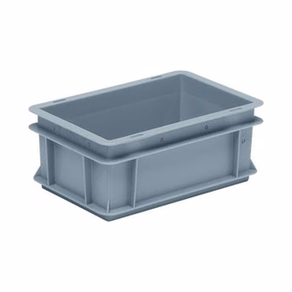 Storage Containers