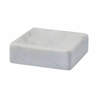 Soap Dish