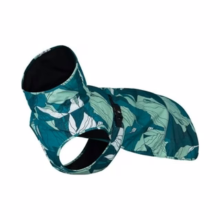 Dog Clothing