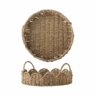 Serving Tray