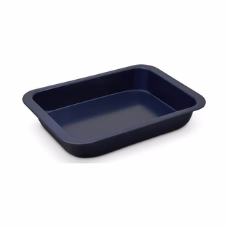 Casserole Dish