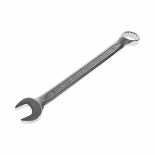 Wrenches