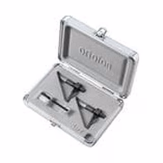 Plattenspieler Tonabnehmer