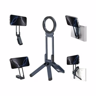 Altri accessori per treppiede