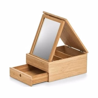 Utensil Holder