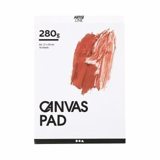 Blocs de dessin