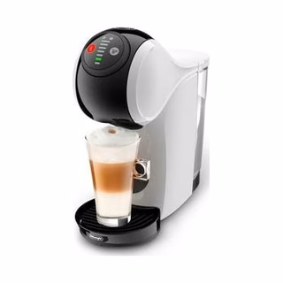 Portionskaffeemaschine