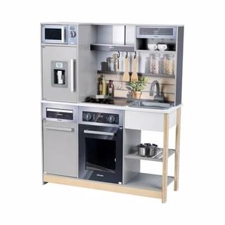 Cuisines enfant