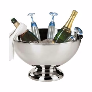 Bottle Cooler
