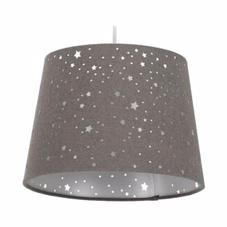 Lampes enfant