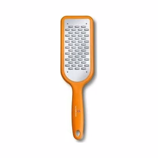 Kitchen Graters
