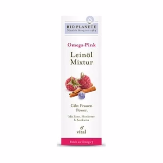 Huile alimentaire & graisses
