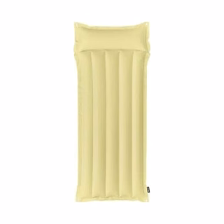 Matelas pneumatiques