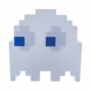 Lampade gaming