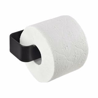 Toilet Paper Holder