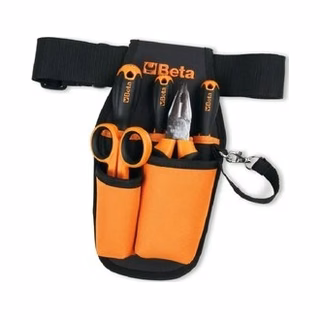 Tool Bags