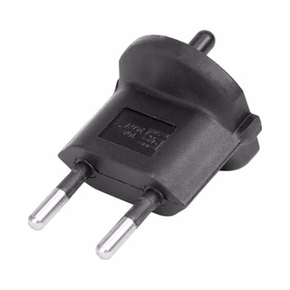 Adapters & Mounting Plugs