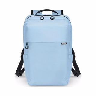 Notebook Backpack