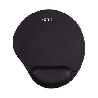 Mouse Pads