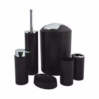 Bathroom Sets