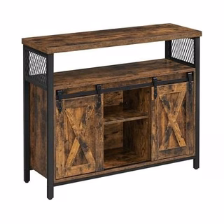 Sideboards
