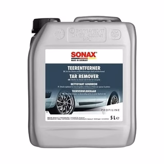 Detergenti per sporco ostinato