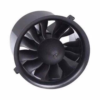 Impeller
