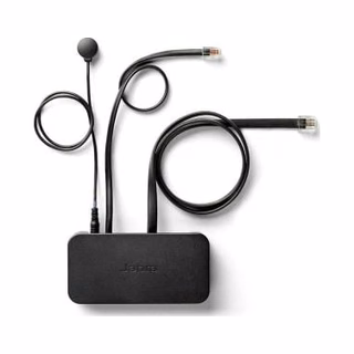Adattatori per cuffie e headset