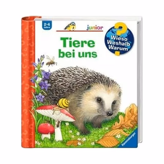 Documentaires pour enfants