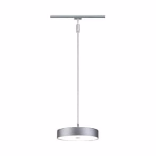 Track Lights