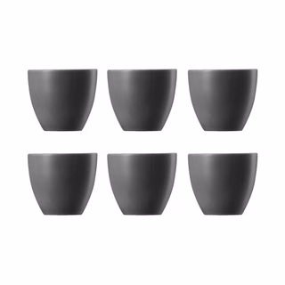 Egg Cup