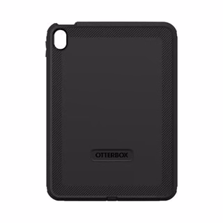 Tablet Back Cover