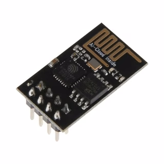 Entwicklerboards