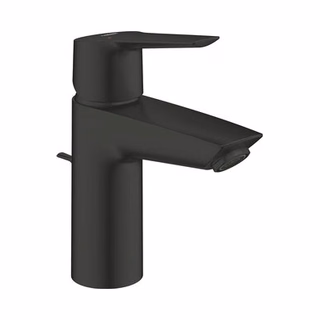Basin Faucets